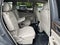 Volkswagen Atlas 2.0T SE con tecnología 2026