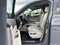 Volkswagen Atlas 2.0T SE con tecnología 2026