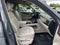 Volkswagen Atlas 2.0T SE con tecnología 2026