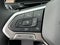 Volkswagen Atlas 2.0T SE con tecnología 2026