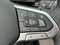 Volkswagen Atlas 2.0T SE con tecnología 2026