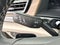 Volkswagen Atlas 2.0T SE con tecnología 2026