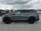 Volkswagen Atlas 2.0T SE con tecnología 2026