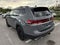 Volkswagen Atlas 2.0T SE con tecnología 2026