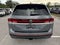Volkswagen Atlas 2.0T SE con tecnología 2026