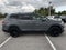 Volkswagen Atlas 2.0T SE con tecnología 2026