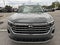 Volkswagen Atlas 2.0T SE con tecnología 2026