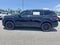 Volkswagen Atlas 2.0T SE con tecnología 2026