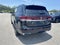 Volkswagen Atlas 2.0T SE con tecnología 2026