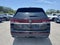 Volkswagen Atlas 2.0T SE con tecnología 2026