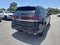 Volkswagen Atlas 2.0T SE con tecnología 2026