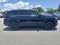 Volkswagen Atlas 2.0T SE con tecnología 2026