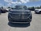 Volkswagen Atlas 2.0T SE con tecnología 2026