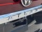 Volkswagen Atlas 2.0T SE con tecnología 2026