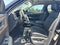 Volkswagen Atlas 2.0T SE con tecnología 2026