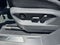 Volkswagen Atlas 2.0T SE con tecnología 2026