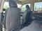Volkswagen Atlas 2.0T SE con tecnología 2026
