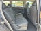 Volkswagen Atlas 2.0T SE con tecnología 2026