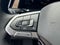 Volkswagen Atlas 2.0T SE con tecnología 2026