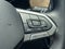 Volkswagen Atlas 2.0T SE con tecnología 2026