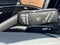 Volkswagen Atlas 2.0T SE con tecnología 2026
