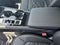 Volkswagen Atlas 2.0T SE con tecnología 2026