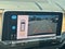 Volkswagen Atlas 2.0T SE con tecnología 2026
