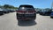 Volkswagen Atlas 2.0T SE con tecnología 2026