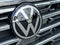 Volkswagen Atlas 2.0T SE con tecnología 2026