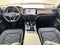 Volkswagen Atlas 2.0T SE con tecnología 2026