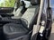 Volkswagen Atlas 2.0T SE con tecnología 2026