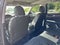 Volkswagen Atlas 2.0T SE con tecnología 2026