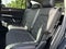 Volkswagen Atlas 2.0T SE con tecnología 2026