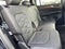 Volkswagen Atlas 2.0T SE con tecnología 2026