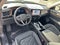 Volkswagen Atlas 2.0T SE con tecnología 2026