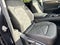 Volkswagen Atlas 2.0T SE con tecnología 2026