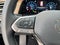 Volkswagen Atlas 2.0T SE con tecnología 2026