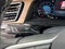 Volkswagen Atlas 2.0T SE con tecnología 2026
