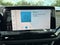 Volkswagen Atlas 2.0T SE con tecnología 2026
