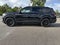 Volkswagen Atlas 2.0T SE con tecnología 2026