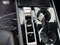 Volkswagen Atlas 2.0T SE con tecnología 2026