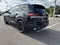 Volkswagen Atlas 2.0T SE con tecnología 2026