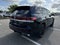 Volkswagen Atlas 2.0T SE con tecnología 2026