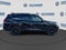Volkswagen Atlas 2.0T SE con tecnología 2026