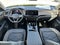 Volkswagen Atlas 2.0T SE con tecnología 2026