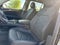 Volkswagen Atlas 2.0T SE con tecnología 2026