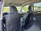 Volkswagen Atlas 2.0T SE con tecnología 2026
