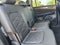 Volkswagen Atlas 2.0T SE con tecnología 2026