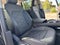 Volkswagen Atlas 2.0T SE con tecnología 2026