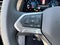 Volkswagen Atlas 2.0T SE con tecnología 2026